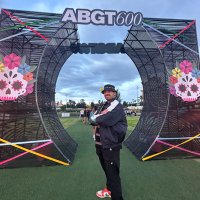 Andrés ❄️ (@kingapab) 's Twitter Profile Photo Andrés ❄️ (@kingapab) 's Twitter Profile Photo