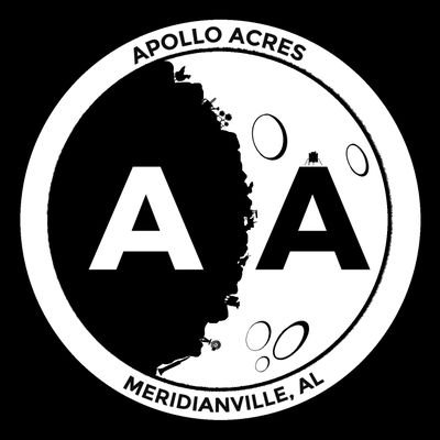 ApolloAcres's profile picture. Fostering the relationships between soil, plants 🌱, animals 🐑, and people 🌎 by providing wholesome, nutritious food to our community.
https://t.co/i4VtYpr93Y