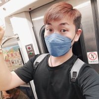 強強 (@aa810503) 's Twitter Profile
