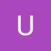 Ucchup Stanlley (@ucchups73180) Twitter profile photo Ucchup Stanlley (@ucchups73180) Twitter profile photo