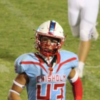 Jase Hennigh (@hennigh_jase) 's Twitter Profile Photo Jase Hennigh (@hennigh_jase) 's Twitter Profile Photo