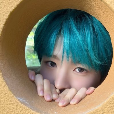 tanuki051255's profile picture. 