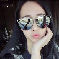 えま (@vrxniowajkkfji4) 's Twitter Profile