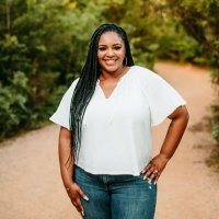 Coach K (@_coachkvball) 's Twitter Profile Photo Coach K (@_coachkvball) 's Twitter Profile Photo