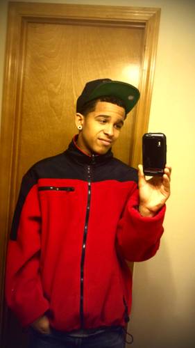 OMGitsTJayy's profile picture. Follow me im cute;D