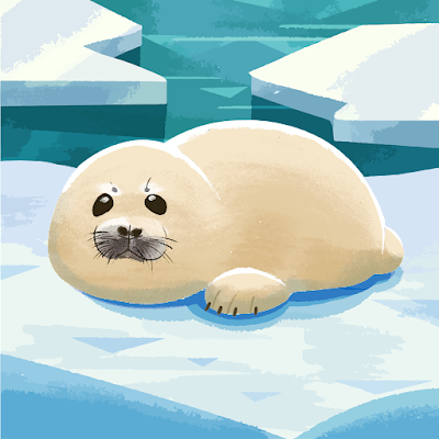 Pontanothai16's profile picture. 16 กรกฏาคม 1995  หาดใหญ่ สงขลา   ประเทศไทย