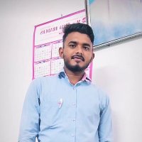 Ashish Kumar (@ashishdelh) 's Twitter Profile