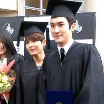 kim ryeowook dota ryeowookth twitter kim ryeowook dota ryeowookth twitter