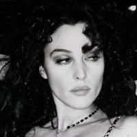 maria ๐ต๐ธ (@trinketabernath) 's Twitter Profile