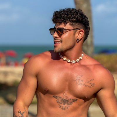 ✨ A FALHA ME FEZ EVOLUIR 🚀 Social Media | @thalyspalazzomkt 💡 CEO | @unicrimkt♉️ Taurino 📍 Recife - Brasília