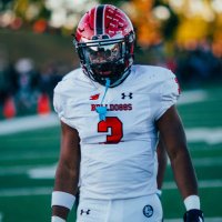 demetrius dowdy (@mj_dowdy) 's Twitter Profile