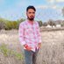 kamlesh choudhary (@kamleshjaat4772) Twitter profile photo kamlesh choudhary (@kamleshjaat4772) Twitter profile photo
