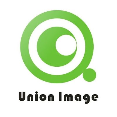 Unimage2014's profile picture. Union Image Co., Ltd.,is a national high-tech enterprise specializing in the R&D, manufacturing, and service of camera modules, vision system，finish goods.