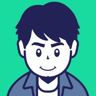 アイテムとサービス・資格取得のコツを紹介!「資格時々ミラキースタイル(https://t.co/NaXBKF6YN5)」を運営している人物。ブログは2023年スタート。簿記2級、FP2級、ビジネス会計検定2級などの資格を保有。|DMの基本的な返信は行っていません。|勧誘系のDMはお断りしています。