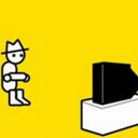 Josh Ruby - @PimpDaddyRuby - Twitter