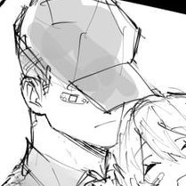 moon_riv3r's profile picture. losing dog