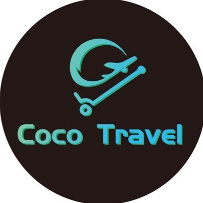 YoYo521666's profile picture. 越南专线咨询，小路出境，安全走线🌍第三国护照办理，护照激活 👍专业补越南海关入境记录，激活身份，机场口岸快速通关🔜 VIP待遇接送服务，特殊渠道换补中国护照🆔实现真正的办有可办，润有所润！ 🔎详https://t.co/a6QuQdsu37