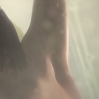 kirammanarmpits's profile picture. PARODY

You're not immune to Caitlyn Armpits Propaganda