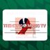 TRENDINGS MUSIC TV (@trendingsonetv) Twitter profile photo TRENDINGS MUSIC TV (@trendingsonetv) Twitter profile photo