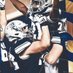 Spencer Cassell (@spencercassell) Twitter profile photo Spencer Cassell (@spencercassell) Twitter profile photo