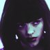  * DORA Z. (@urwhatevergirl) Twitter profile photo * DORA Z. (@urwhatevergirl) Twitter profile photo