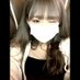 karina (@jflqrzzon7wmsry) Twitter profile photo karina (@jflqrzzon7wmsry) Twitter profile photo
