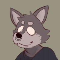 rust (@wlfgr_l) 's Twitter Profile Photo rust (@wlfgr_l) 's Twitter Profile Photo