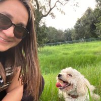Alejandra ✨ (@aletopito) 's Twitter Profile Photo Alejandra ✨ (@aletopito) 's Twitter Profile Photo