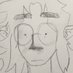 woosy (@billobumbbo) Twitter profile photo woosy (@billobumbbo) Twitter profile photo