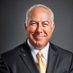 John G Anthony II (@jganthonyii) Twitter profile photo