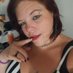 SSBBW_CECE (@ssbbw_cece) Twitter profile photo SSBBW_CECE (@ssbbw_cece) Twitter profile photo