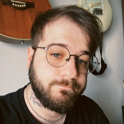 andersonleonxrd's profile picture. there is no dark side of the moon really, matter of fact it's all dark