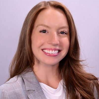 𝒩𝒴 • 𝑅𝐼 • 𝒮𝒞 • @ClemsonTigers Director of Compliance • @GoRhodyRams volleyball alum • @IonaGaels volleyball alum