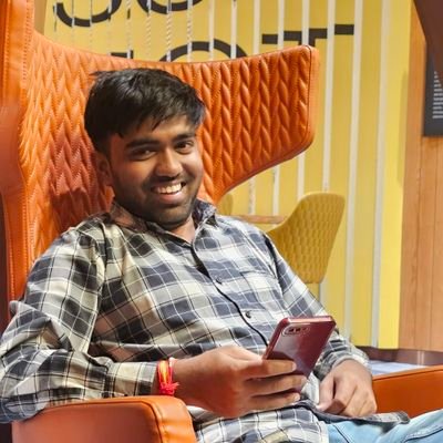 Akp3413Kumar's profile picture. Student