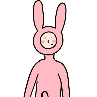 ウサギ☆ Z0lc2zmt_200x200.jpg