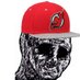 x-pissed devils fan (@pisseddevilsfan) Twitter profile photo x-pissed devils fan (@pisseddevilsfan) Twitter profile photo