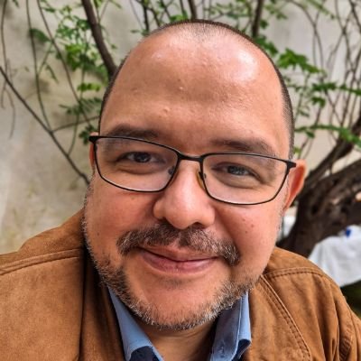 Vancaustics's profile picture. Fotografía y Video.  Sommelier y apasionado de la aviación.