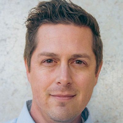 Podcaster for 3 years. Exploring the intersection of podcasting, AI, and sincere storytelling.