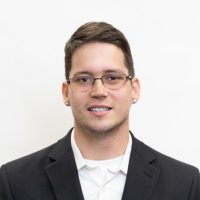 Simeon Gibson (@simeong35) 's Twitter Profile