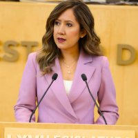 PILAR GOMEZ (@pilargomez1405) 's Twitter Profile Photo PILAR GOMEZ (@pilargomez1405) 's Twitter Profile Photo