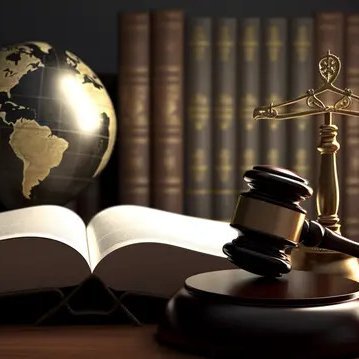 Asesoría y defensa en materia fiscal afiscalistas@gmail.com