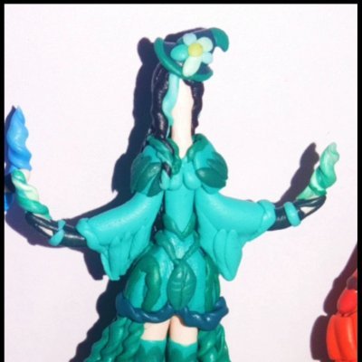 Matt02286931346's profile picture. attempted writer, 21, Italian america