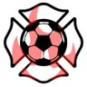 glasshousesoccr's profile picture. Chicago Fire and Major League Soccer | Feed the Fire Podcast on Bleav | Chicago sports makes me drink.