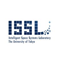 東京大学中須賀・船瀬・五十里研究室 (@ut_issl) 's Twitter Profile