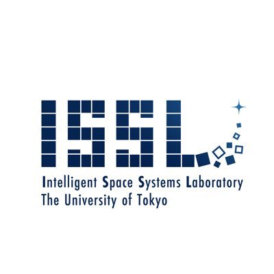 東京大学 People – Biomolecular Chemistry Laboratory