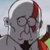 Banitslebron (@thejoke64824597) Twitter profile photo Banitslebron (@thejoke64824597) Twitter profile photo