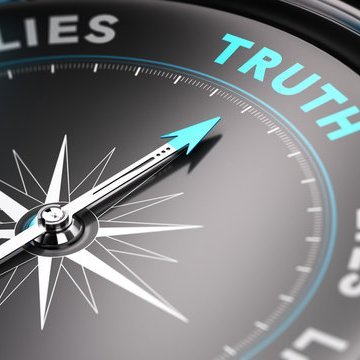 inner_ethics's profile picture. Let's all hear the truth in twitter