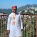 अनिल अग्रवाल (@anilbbsl) Twitter profile photo अनिल अग्रवाल (@anilbbsl) Twitter profile photo