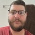 luke (@calavastl) Twitter profile photo luke (@calavastl) Twitter profile photo