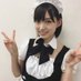 moka_akashiys (@q0316574587223) Twitter profile photo moka_akashiys (@q0316574587223) Twitter profile photo